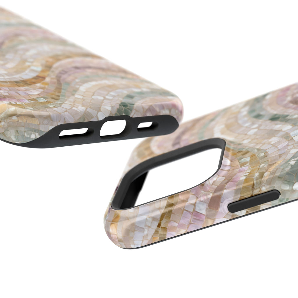 Abalone