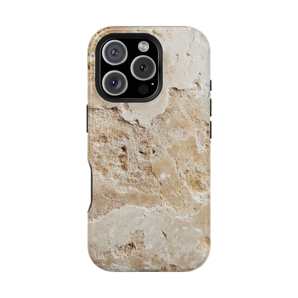 Travertine