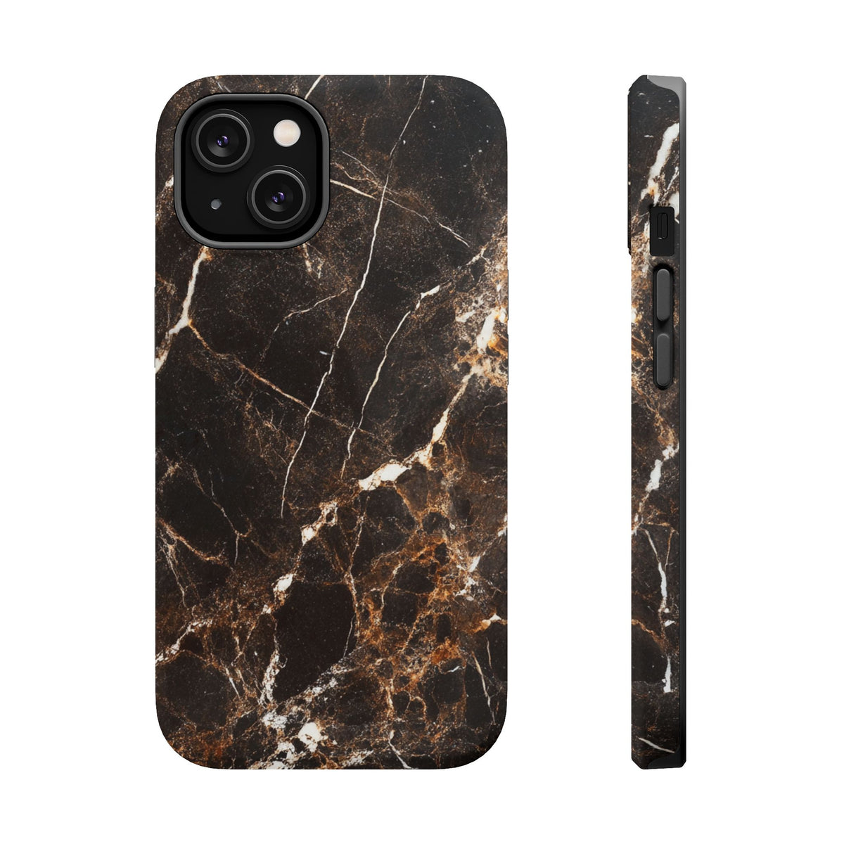 Chocolate Emperador Marble