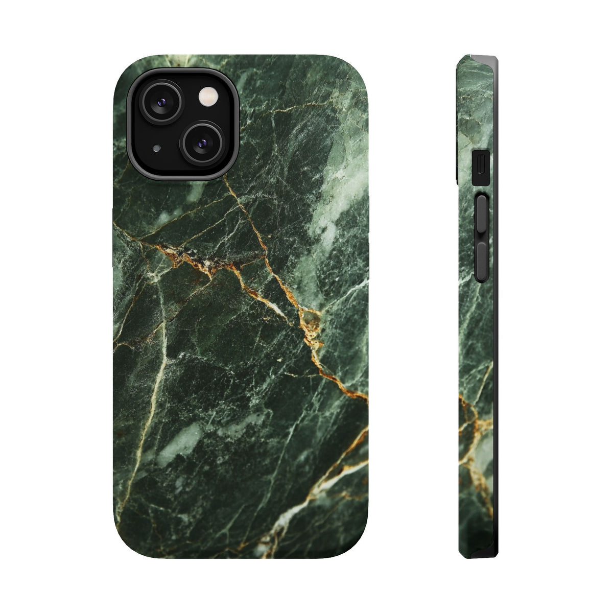 Marble Forest