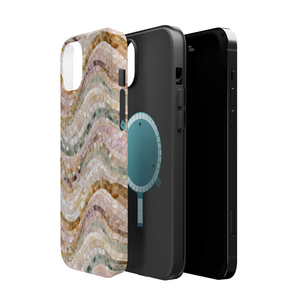 Abalone