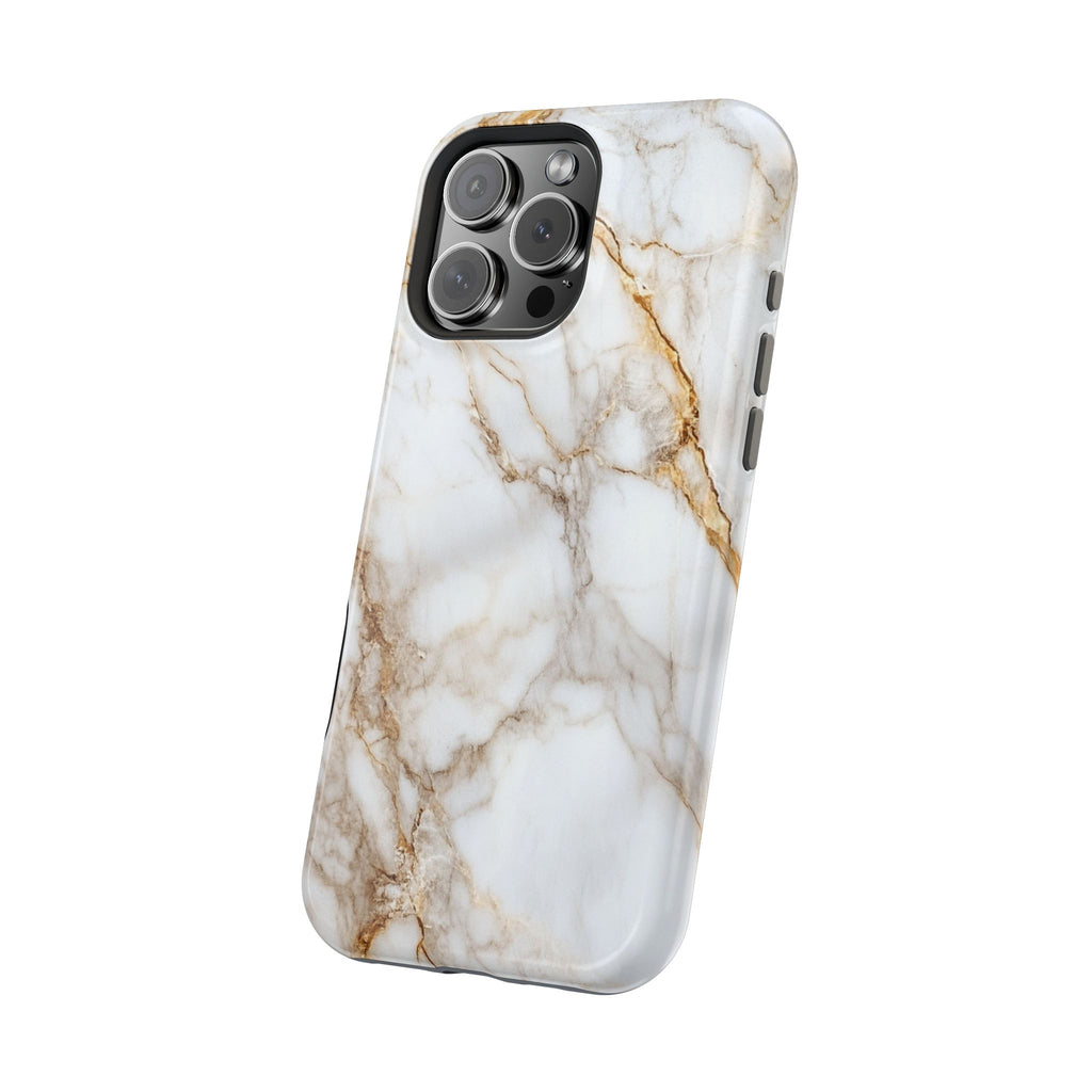 Venetian Marble