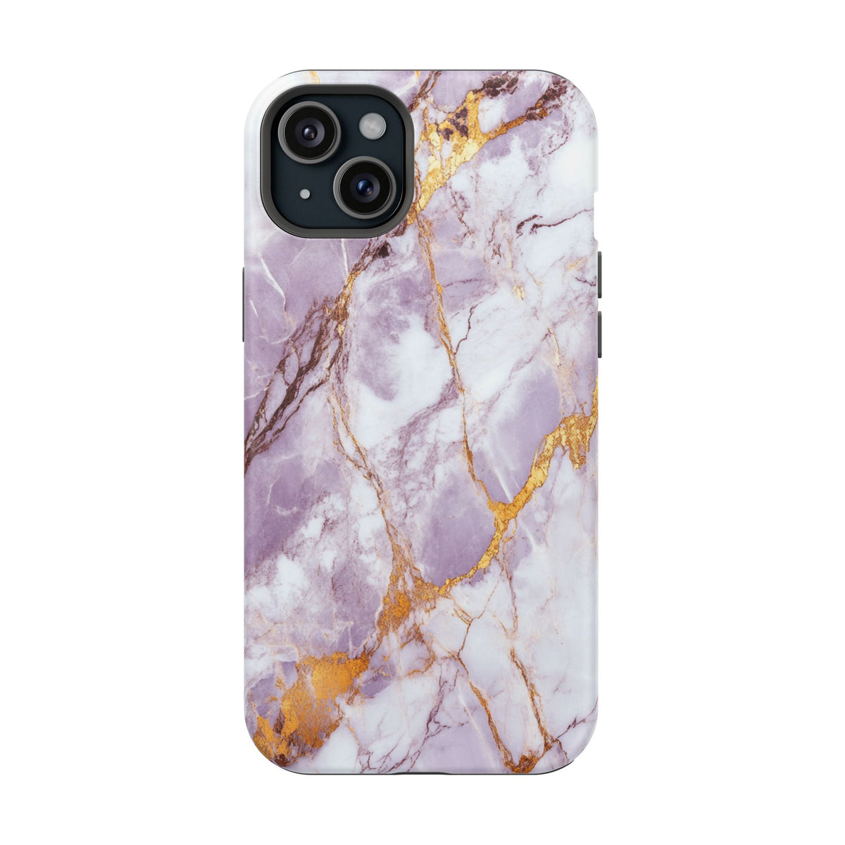 Orchid Stone