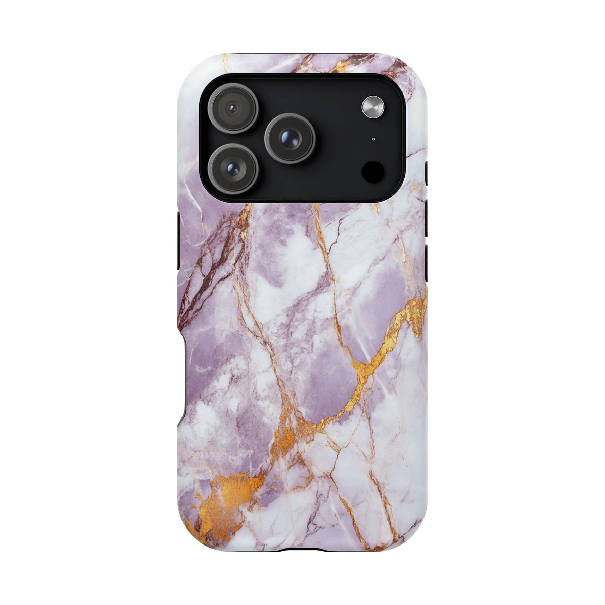 Orchid Stone