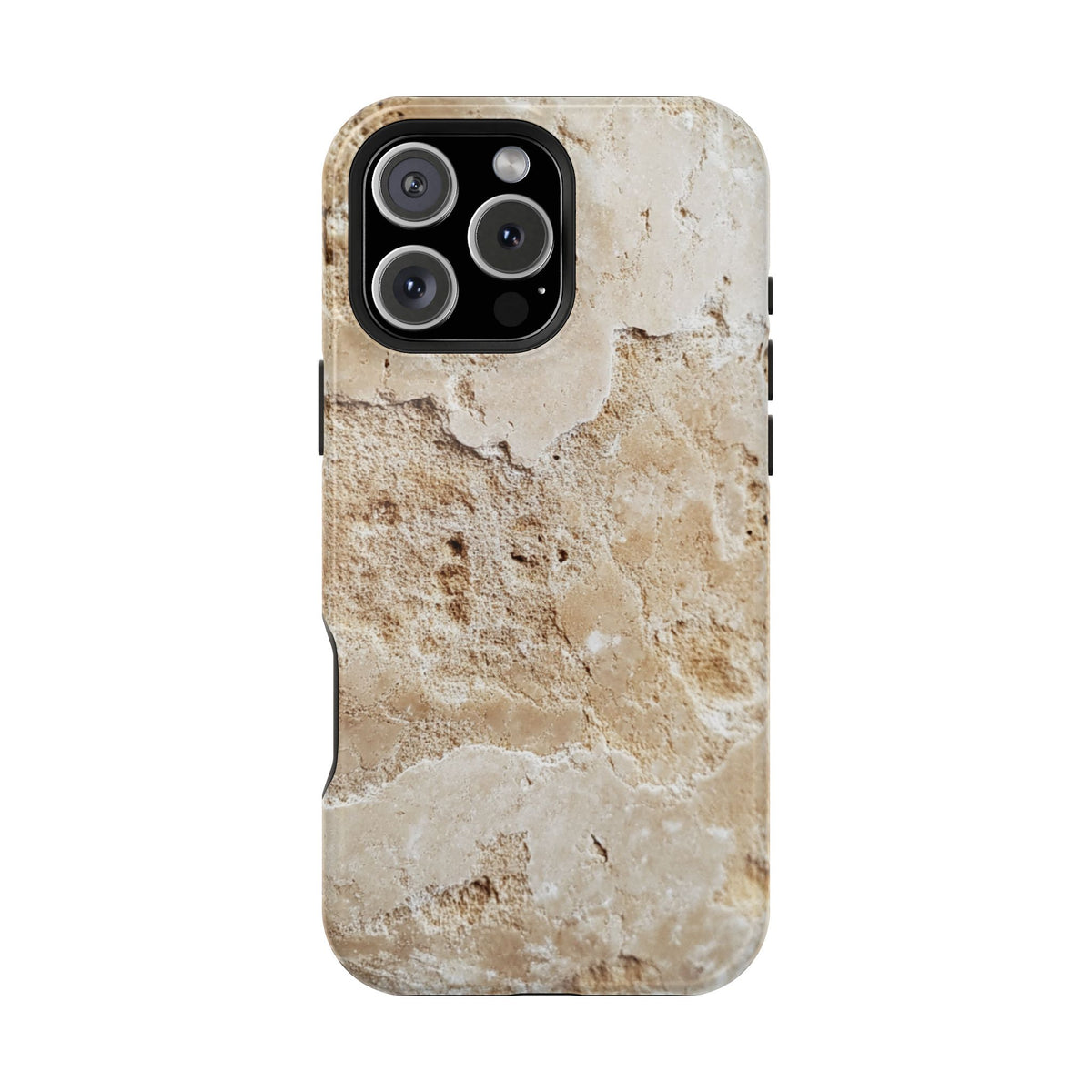 Travertine