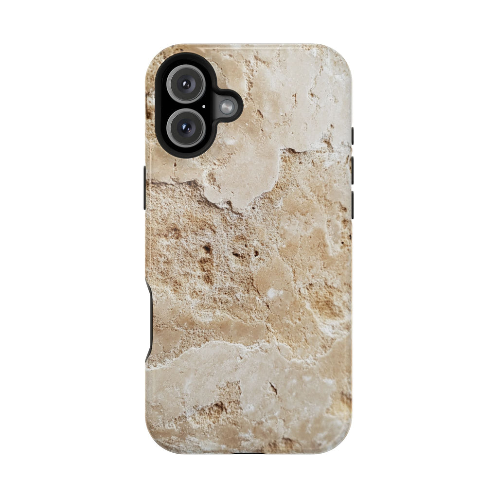 Travertine
