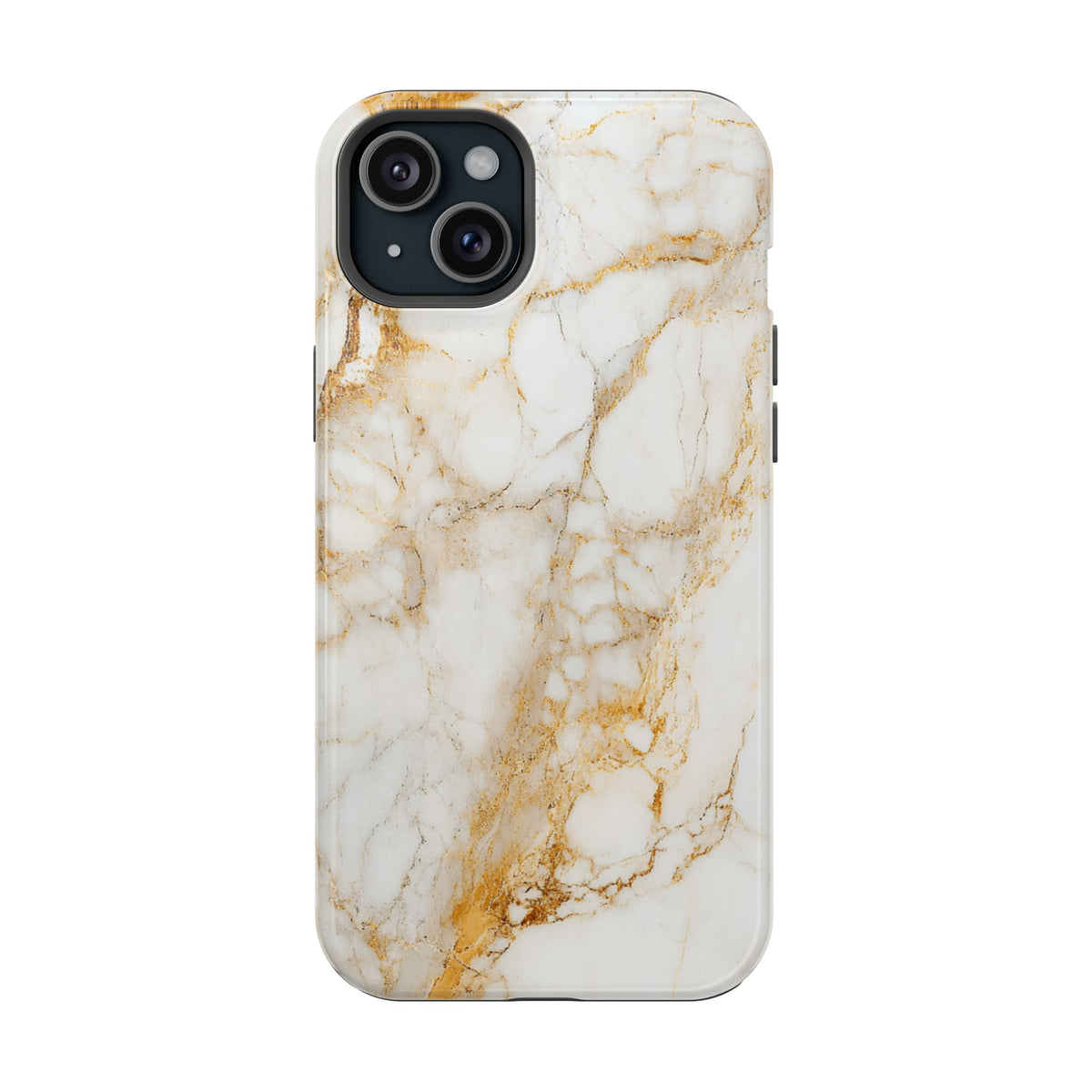Guilded Venetian Marble