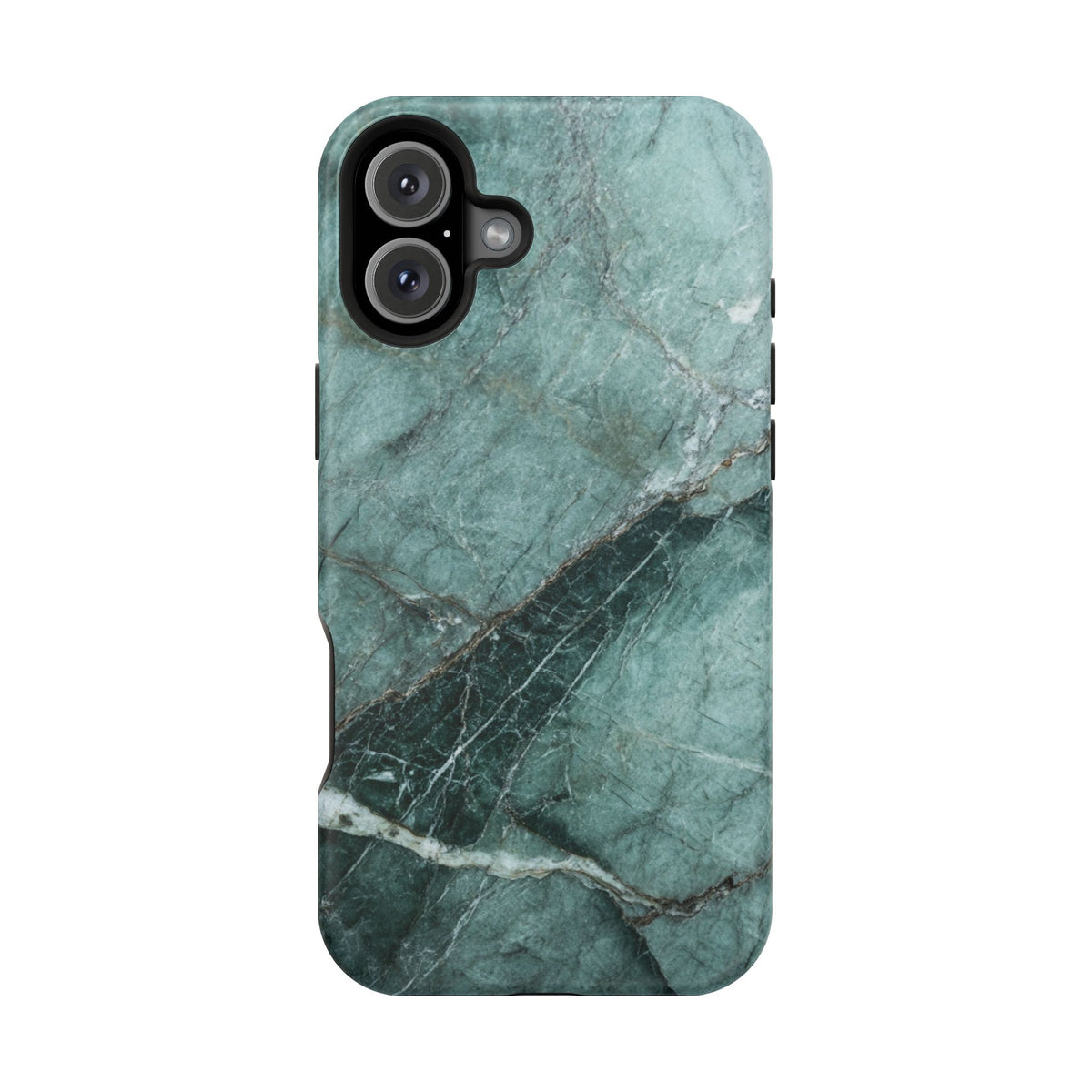 Malachite