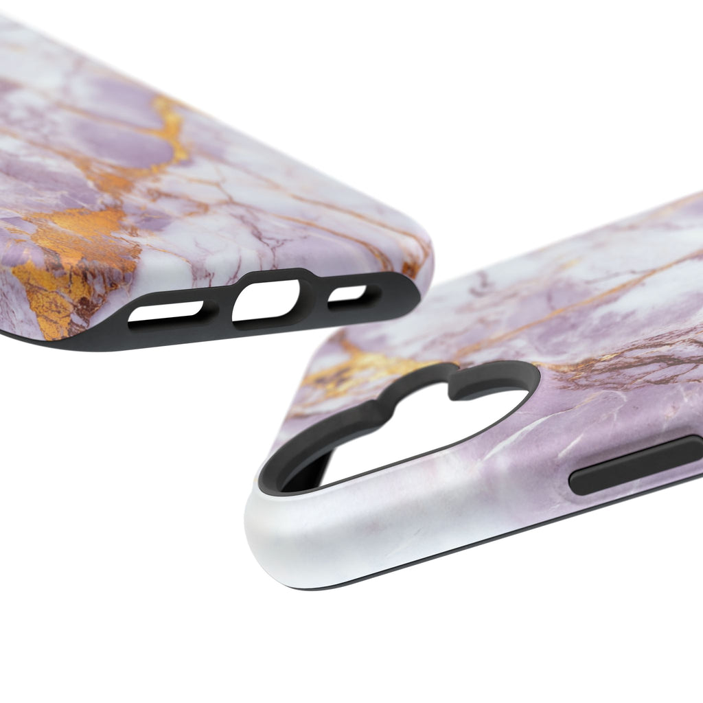 Orchid Stone
