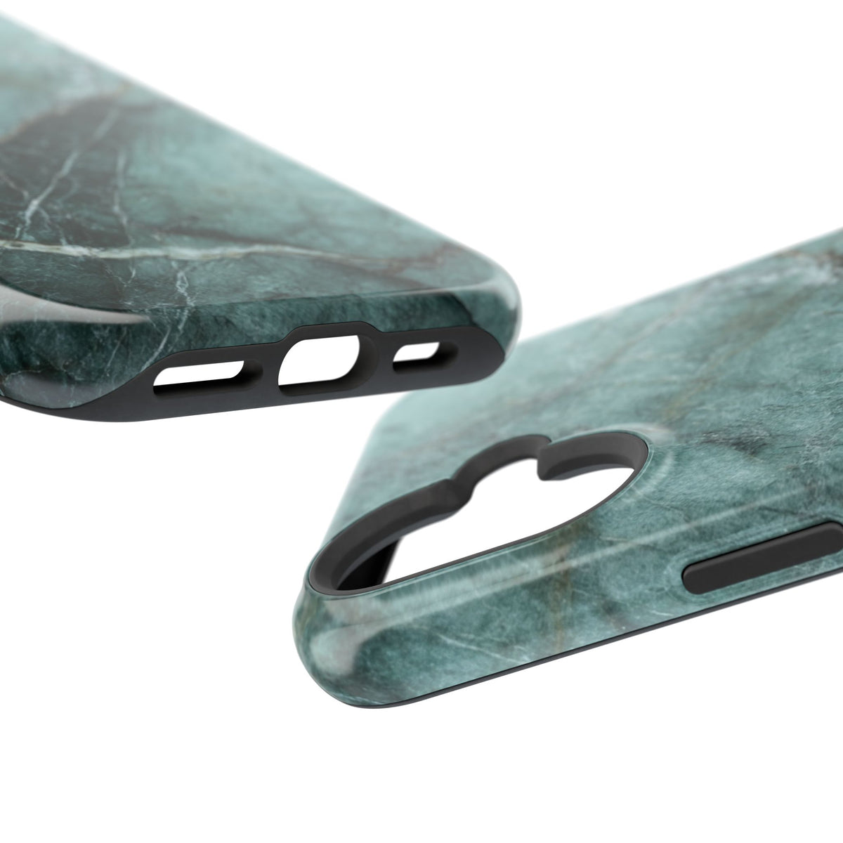Malachite