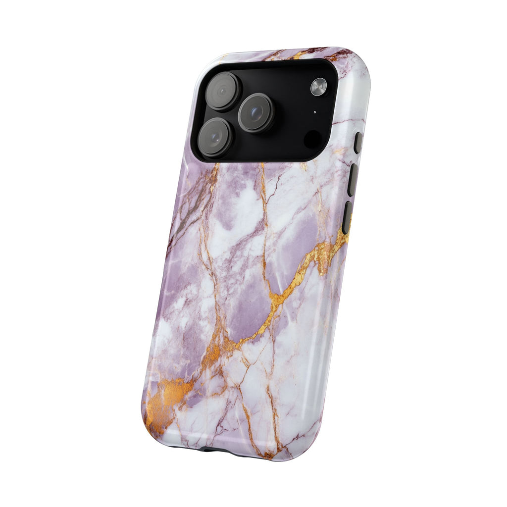Orchid Stone