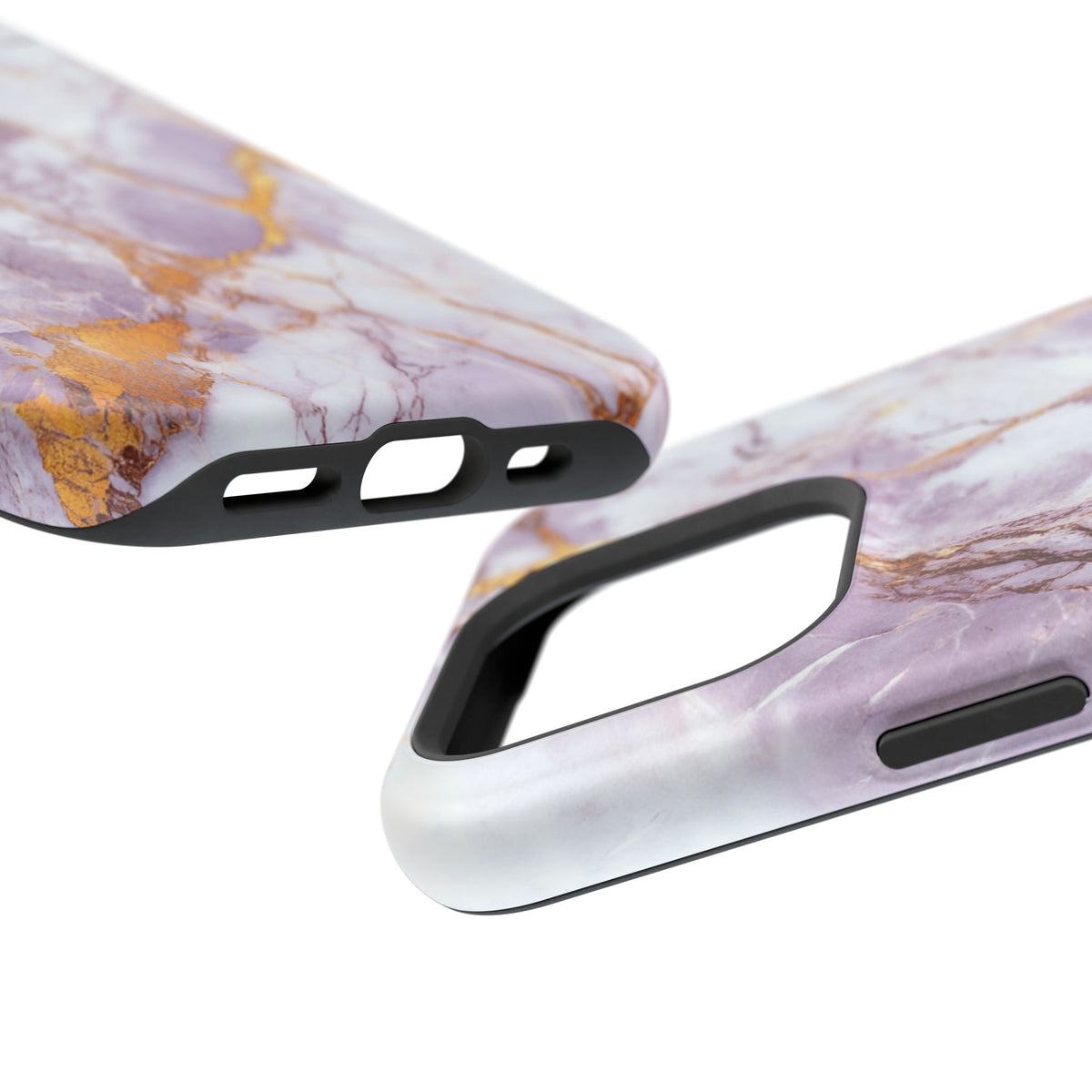 Orchid Stone