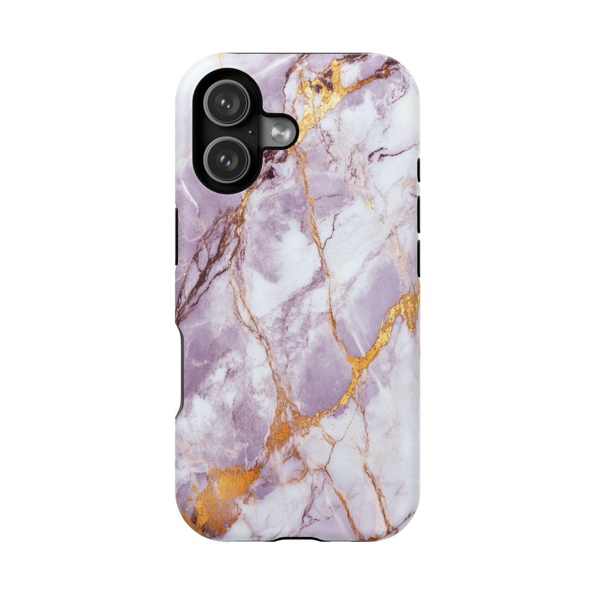 Orchid Stone