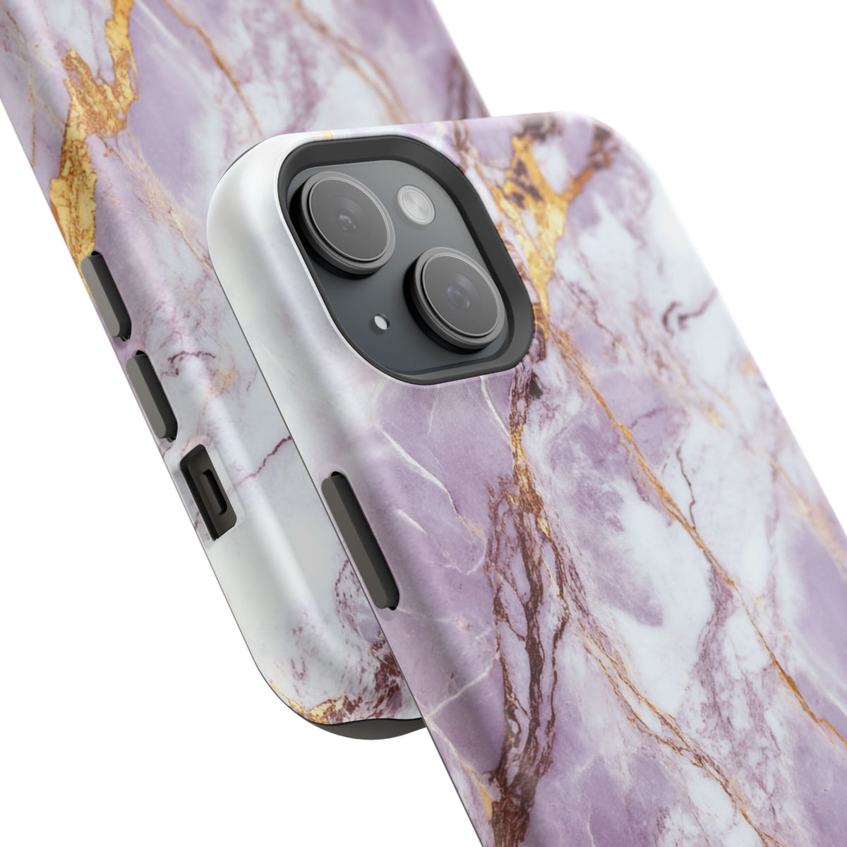 Orchid Stone