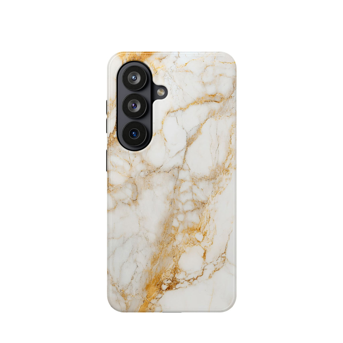 Guilded Venetian Marble
