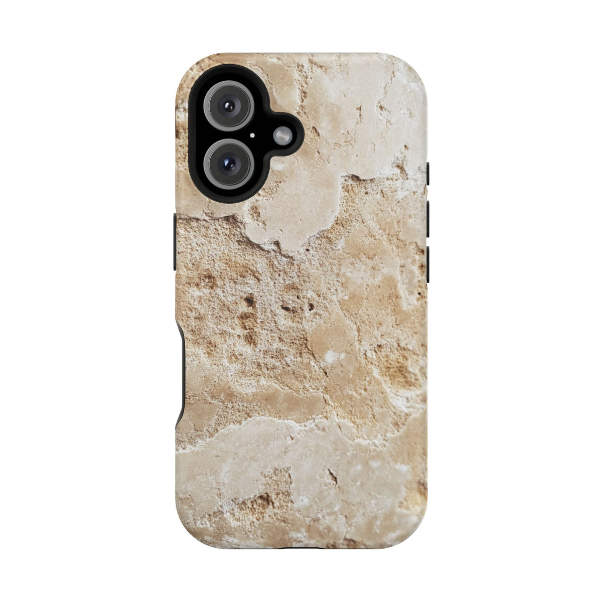 Travertine