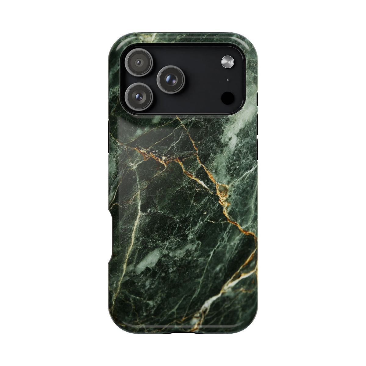 Marble Forest