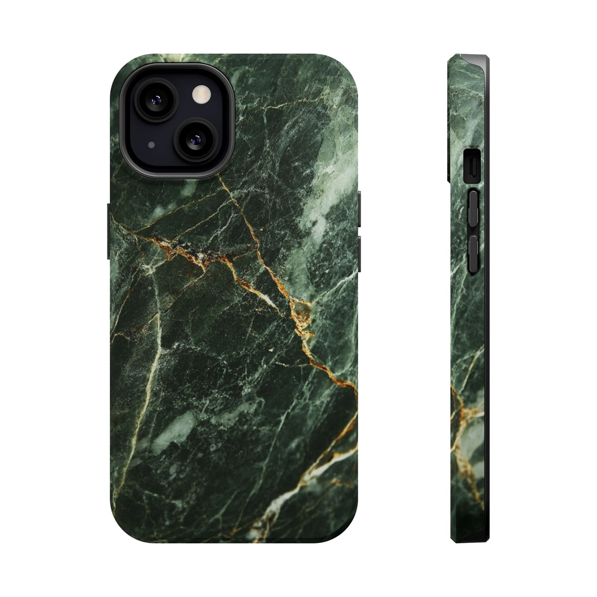 Marble Forest