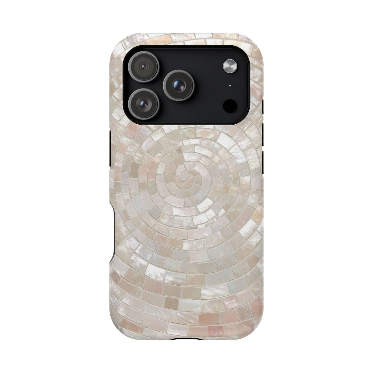 Conch