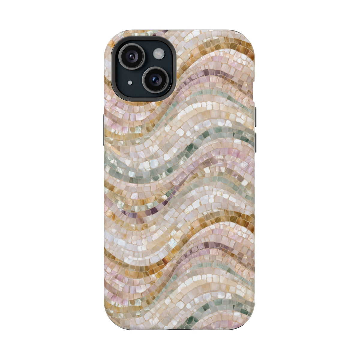 Abalone