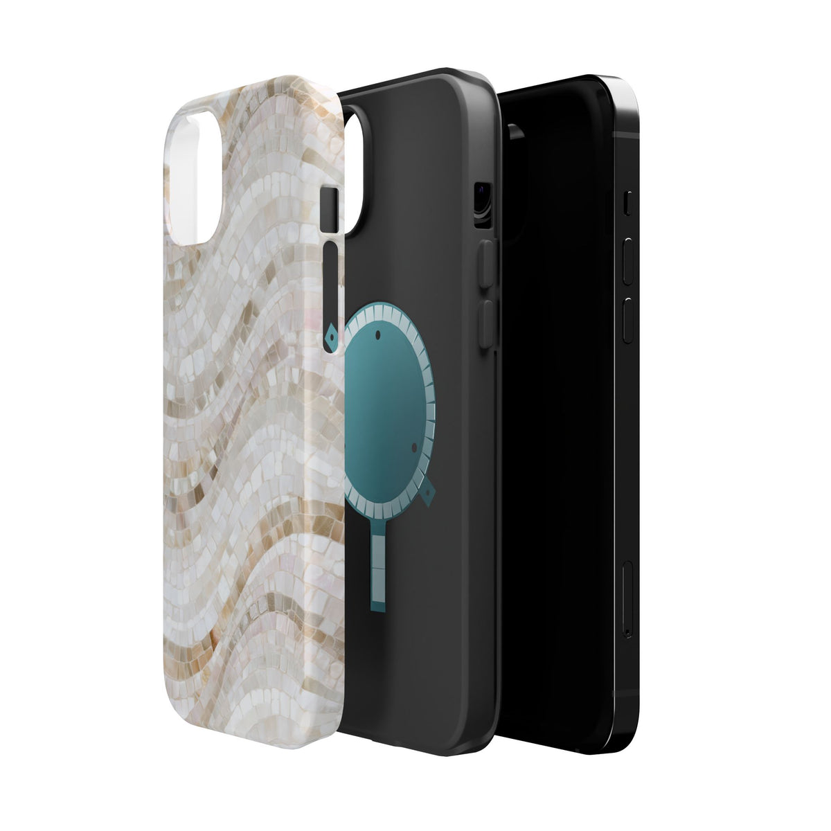 Aphrodite