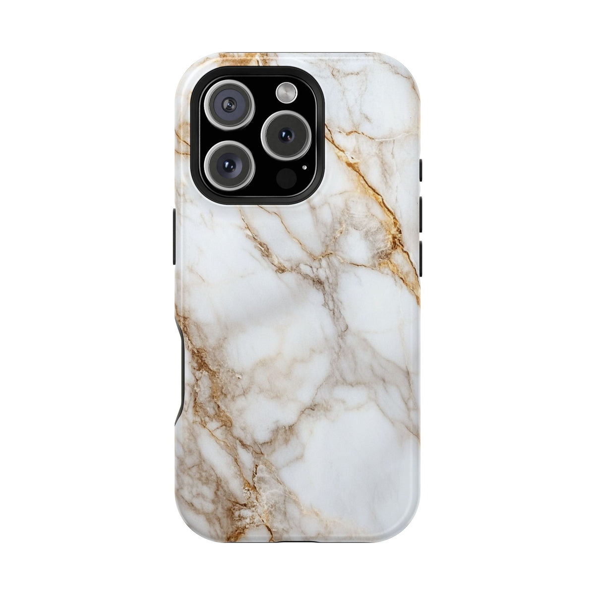 Venetian Marble