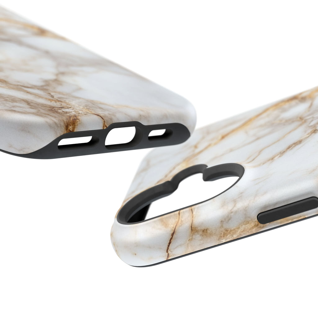 Venetian Marble