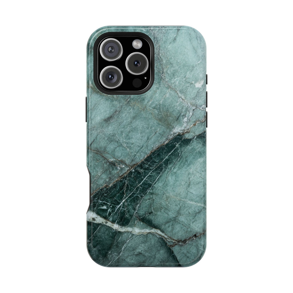 Malachite