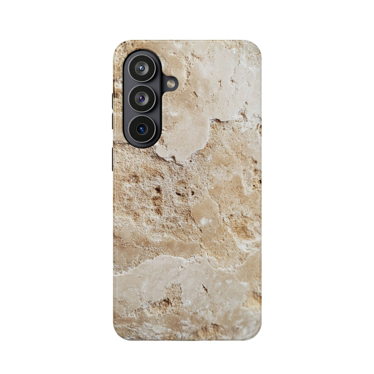 Travertine