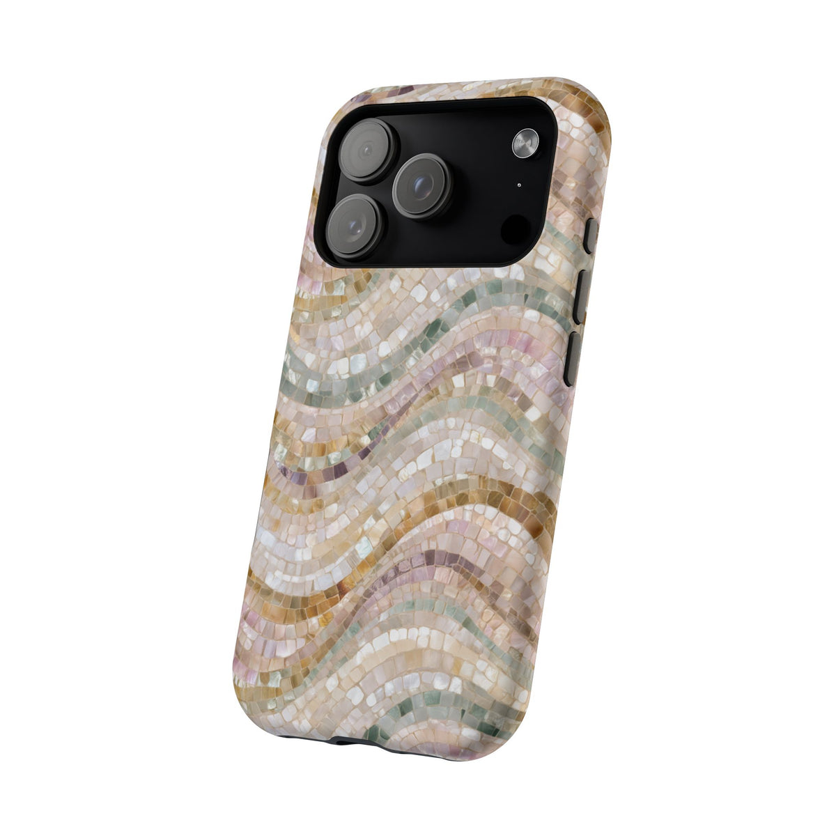 Abalone