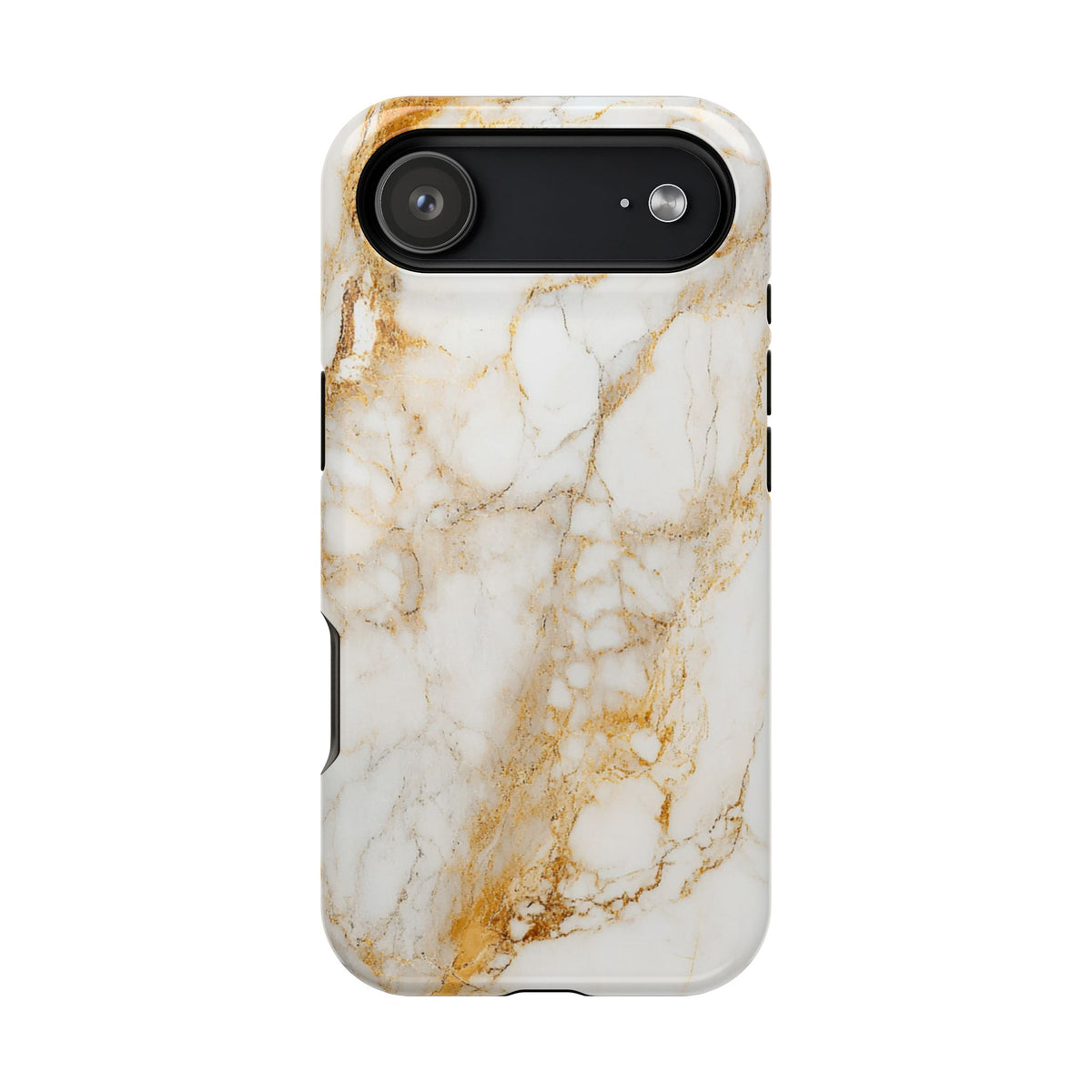 Guilded Venetian Marble