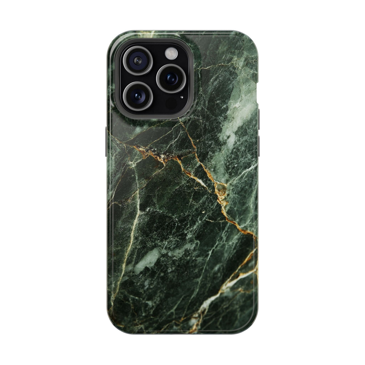 Marble Forest