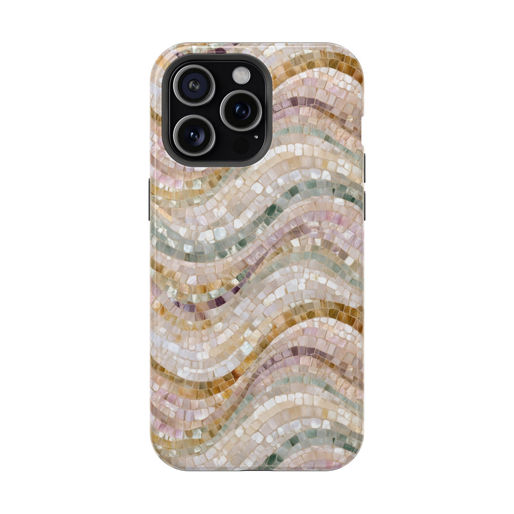 Abalone