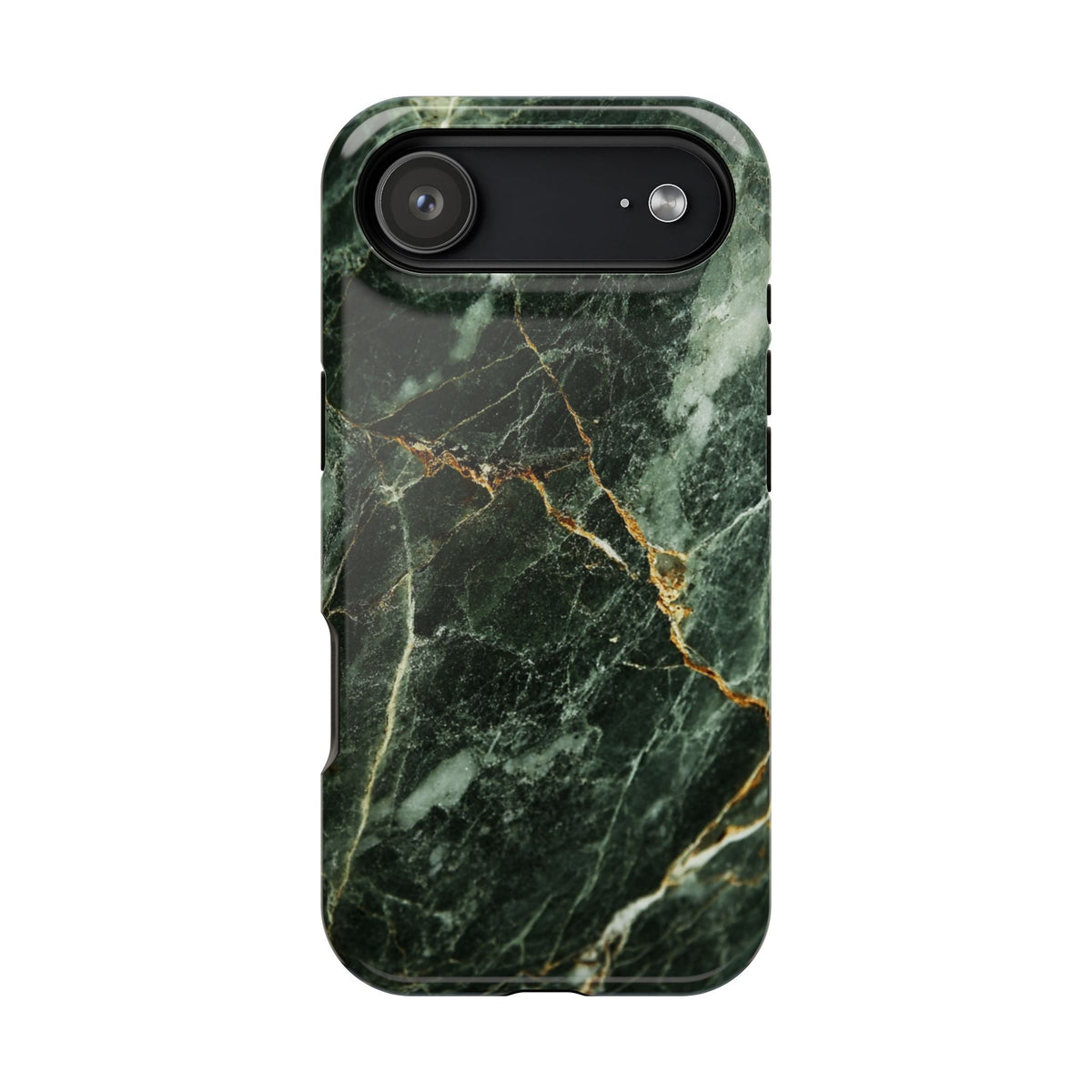 Marble Forest