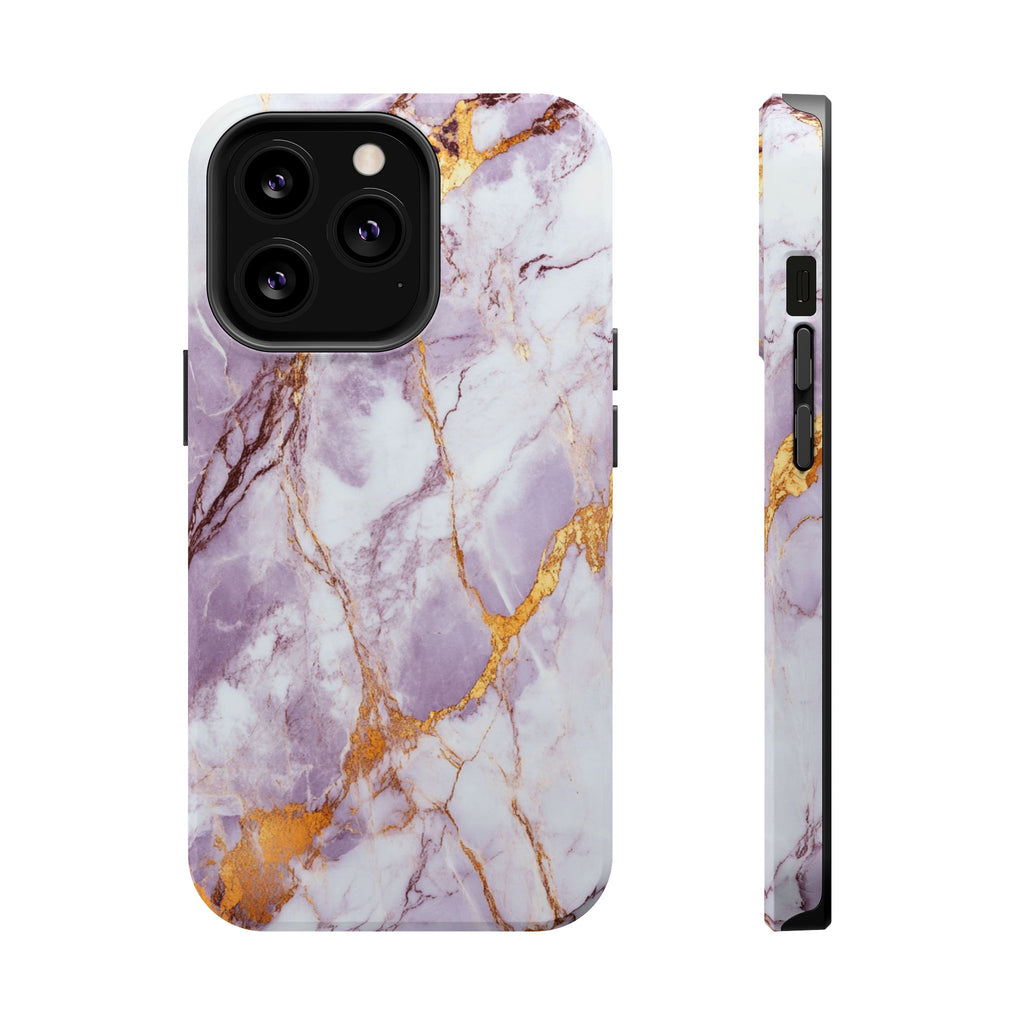 Orchid Stone