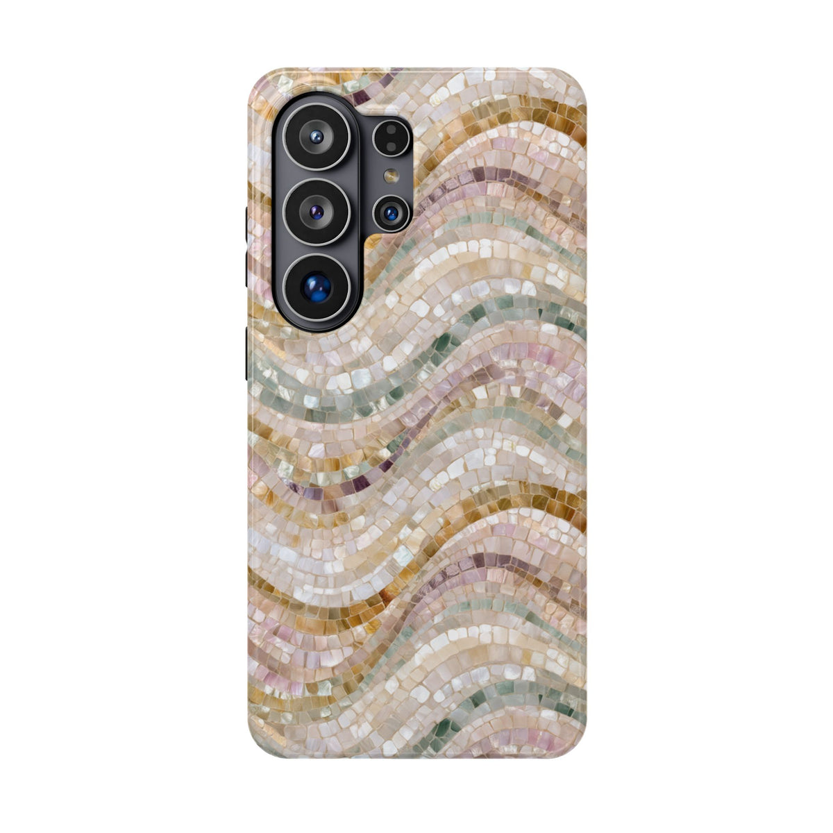 Abalone