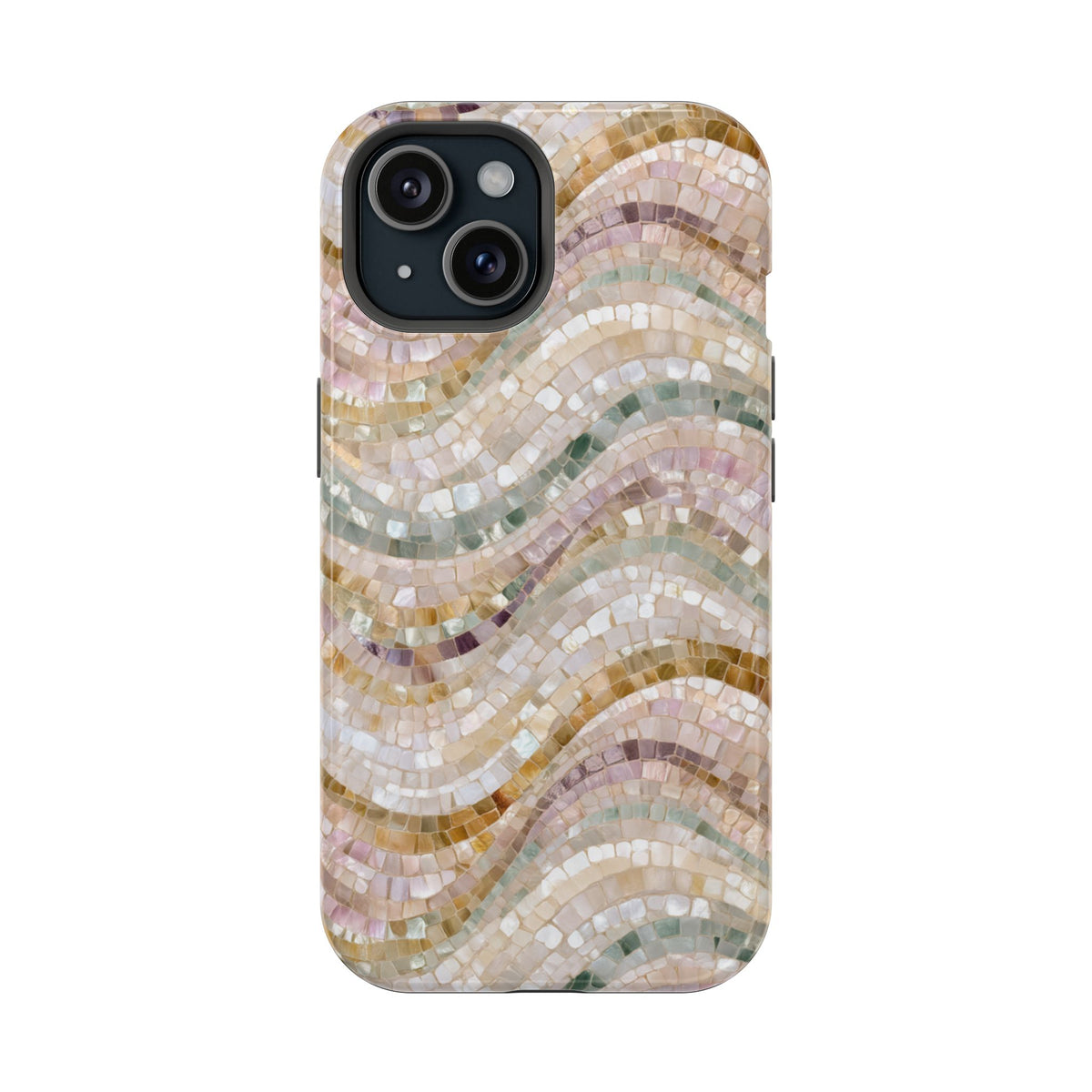 Abalone
