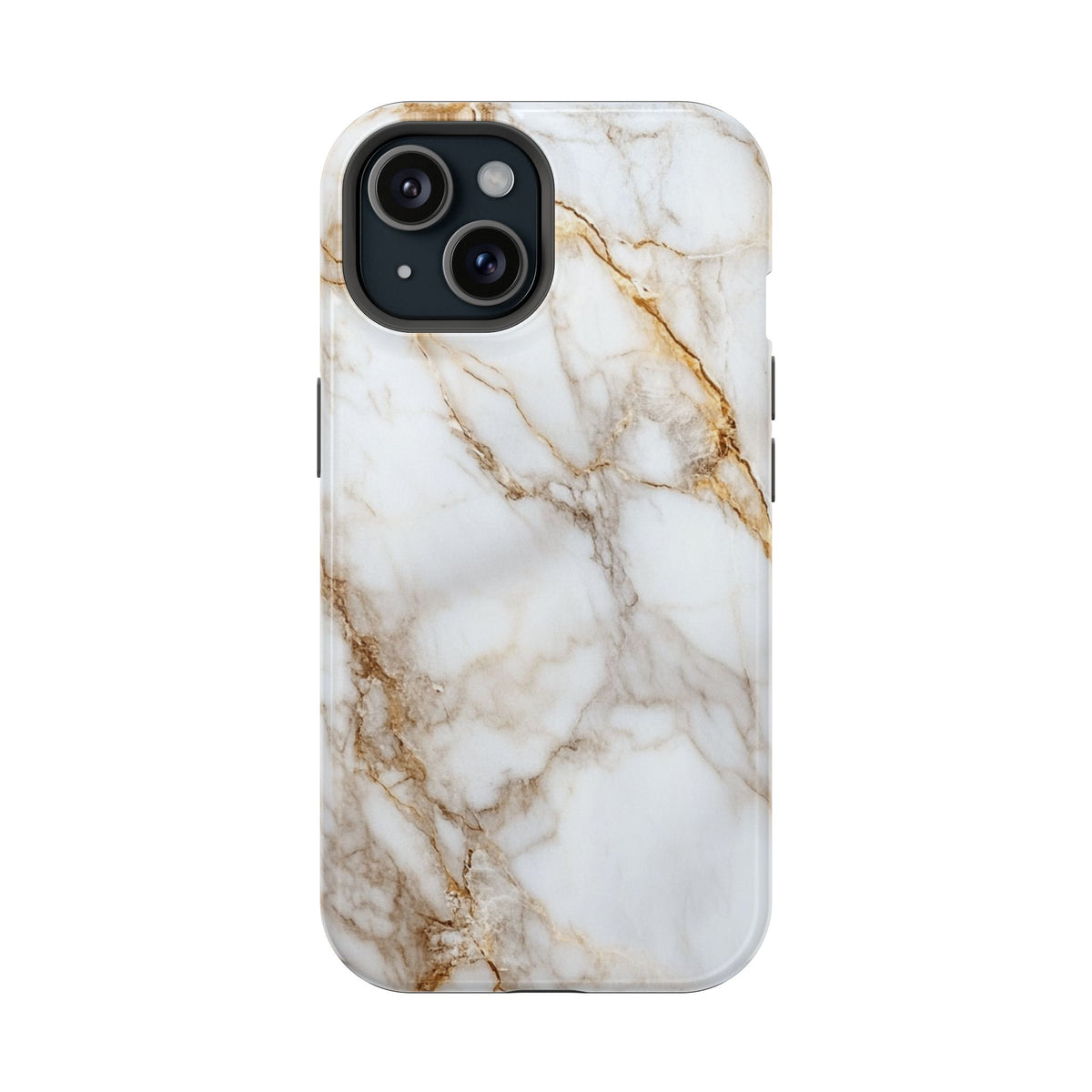 Venetian Marble