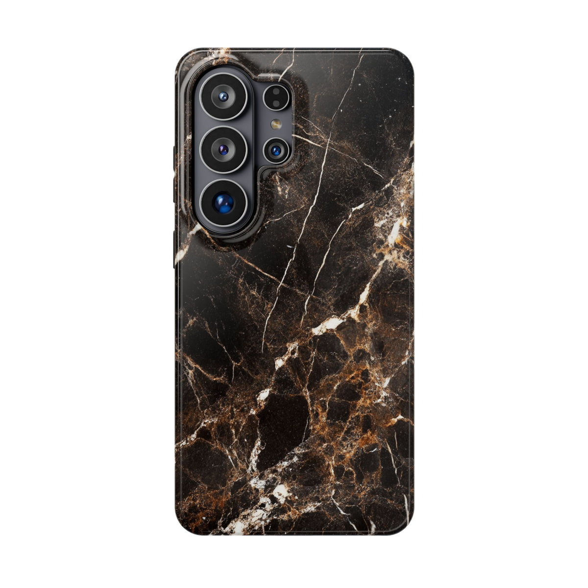 Chocolate Emperador Marble