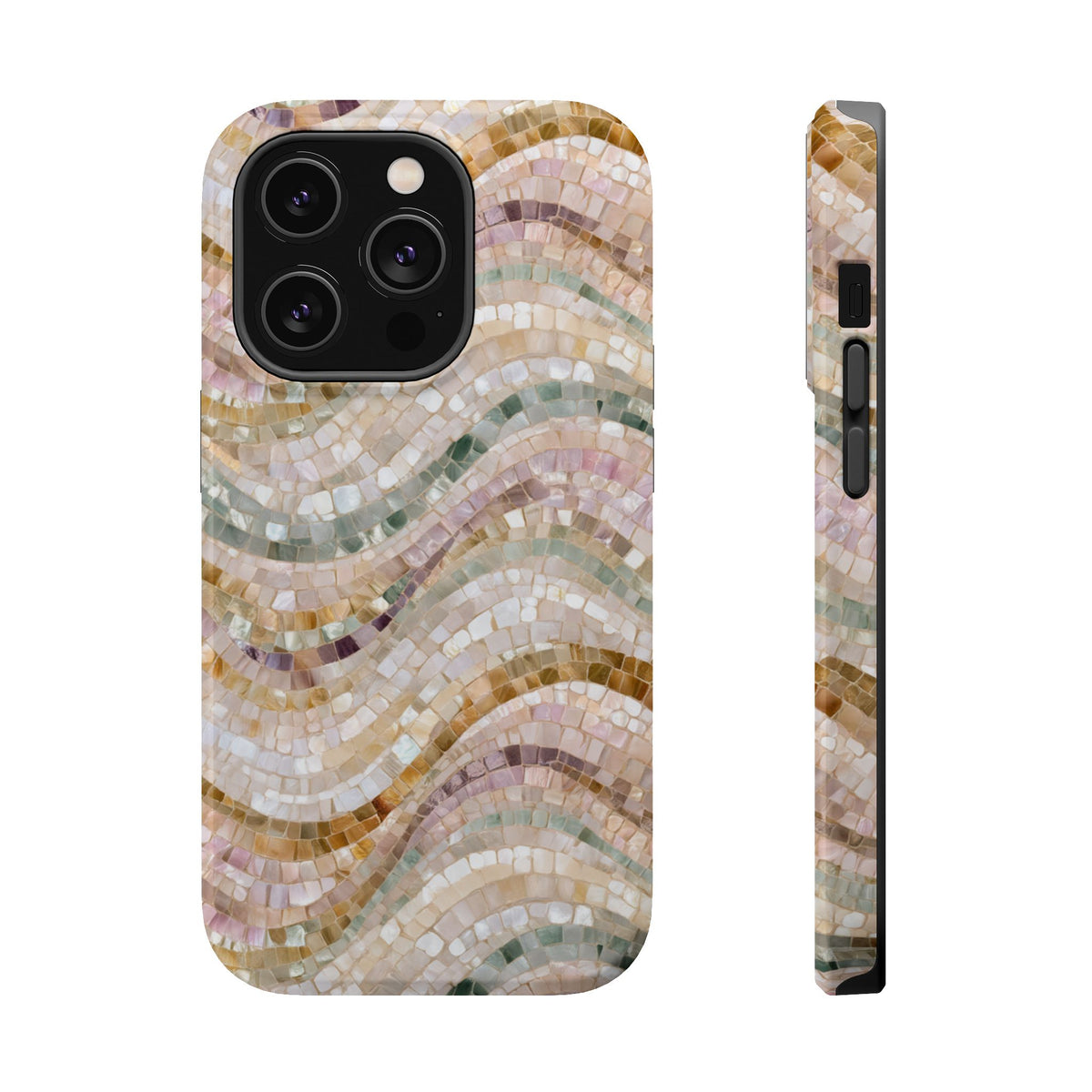 Abalone