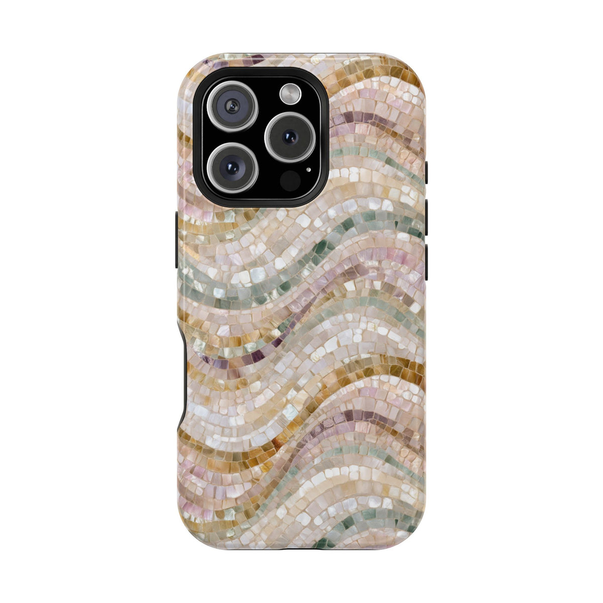 Abalone