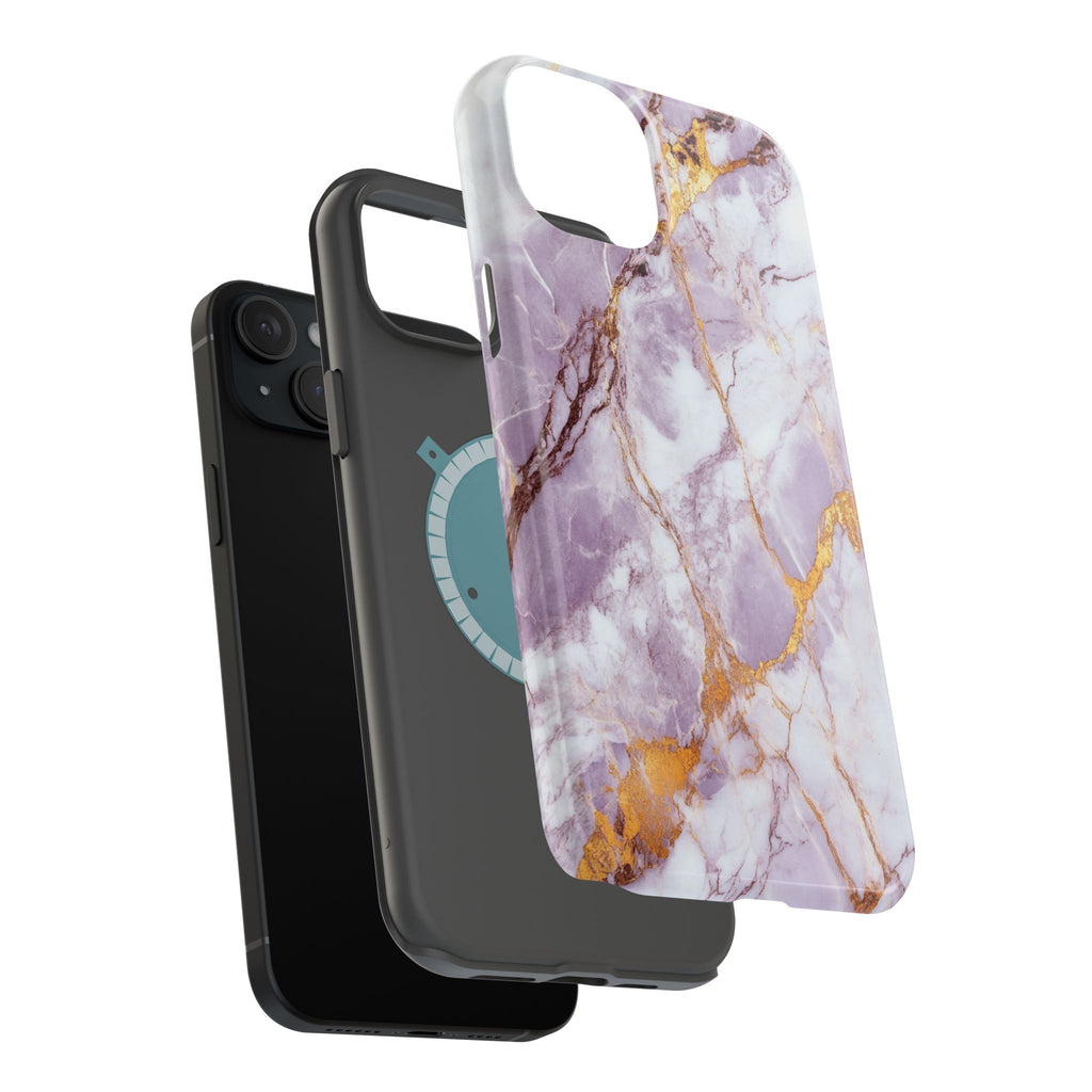 Orchid Stone