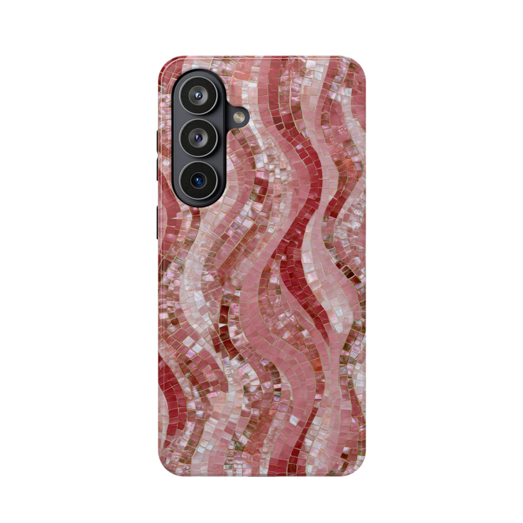 Sea Anemone