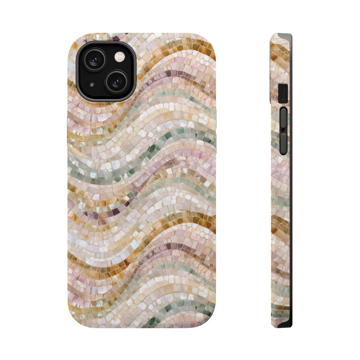 Abalone