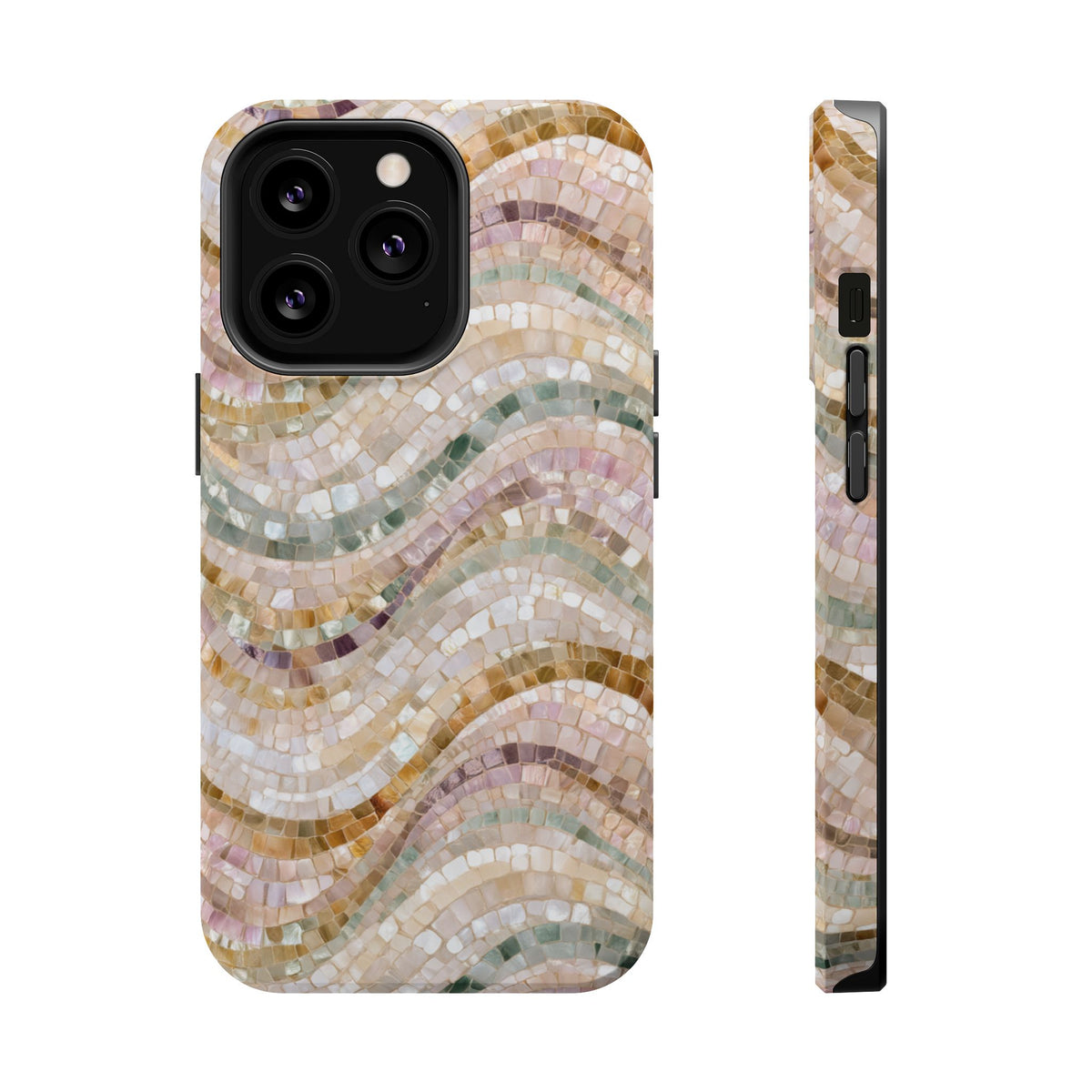 Abalone