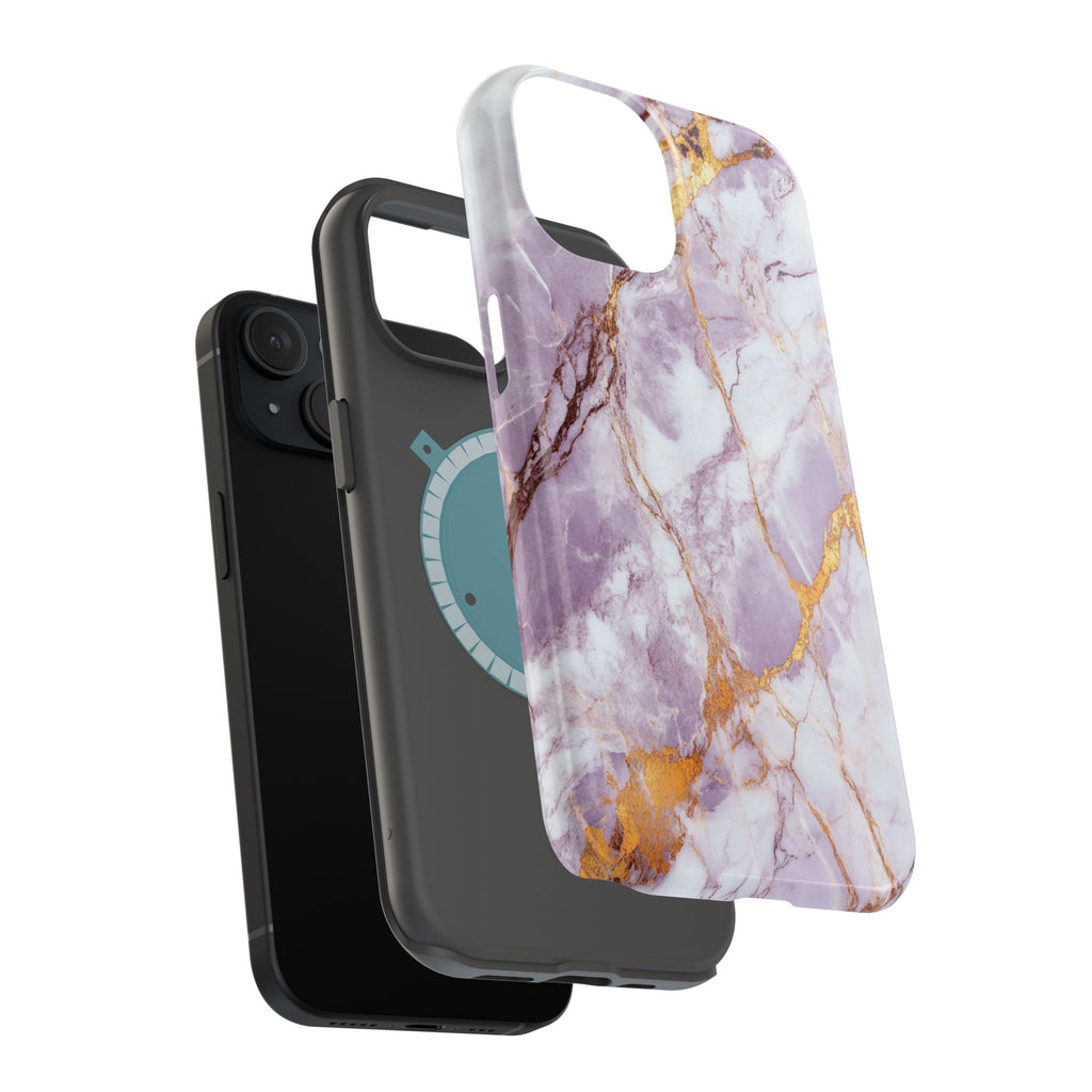 Orchid Stone