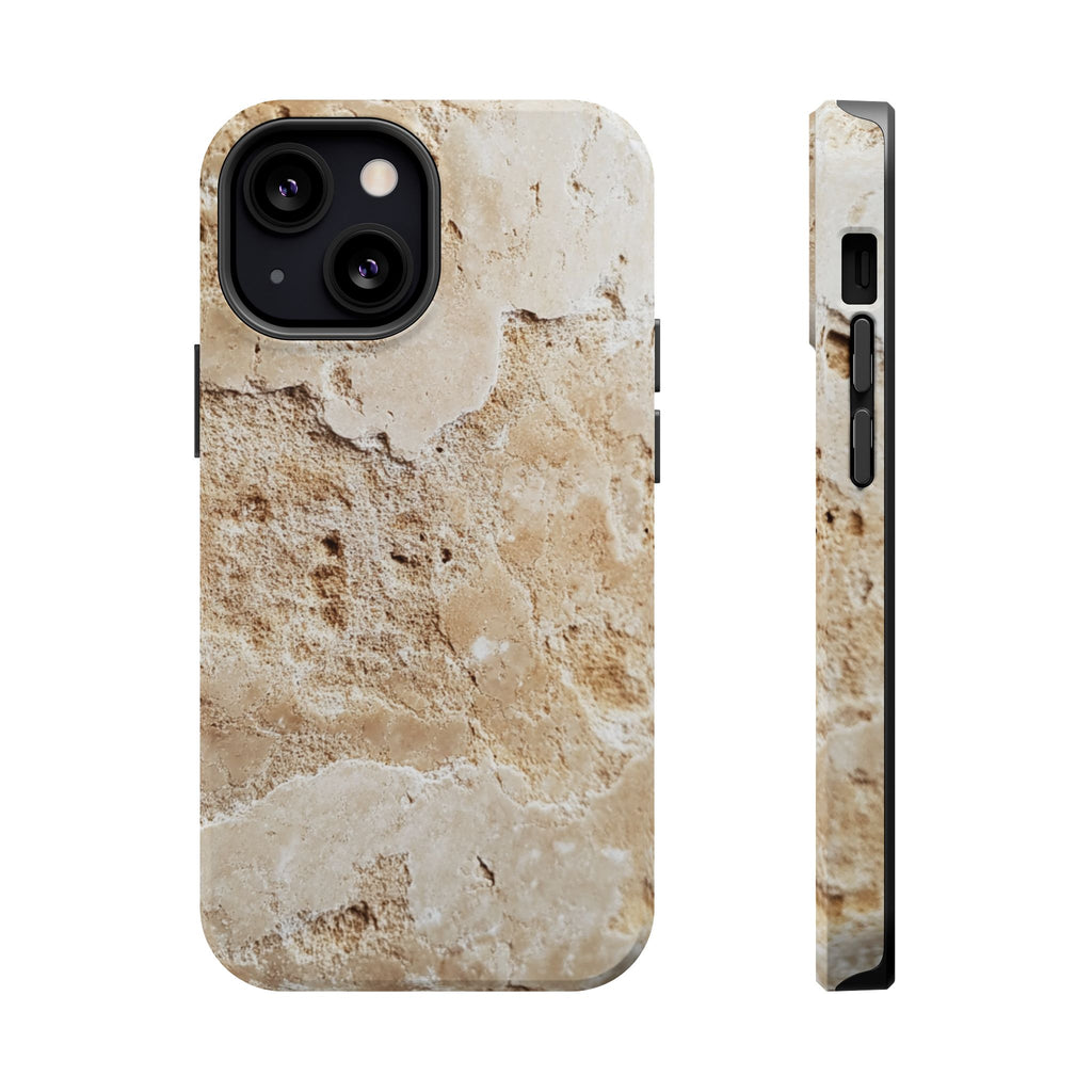 Travertine