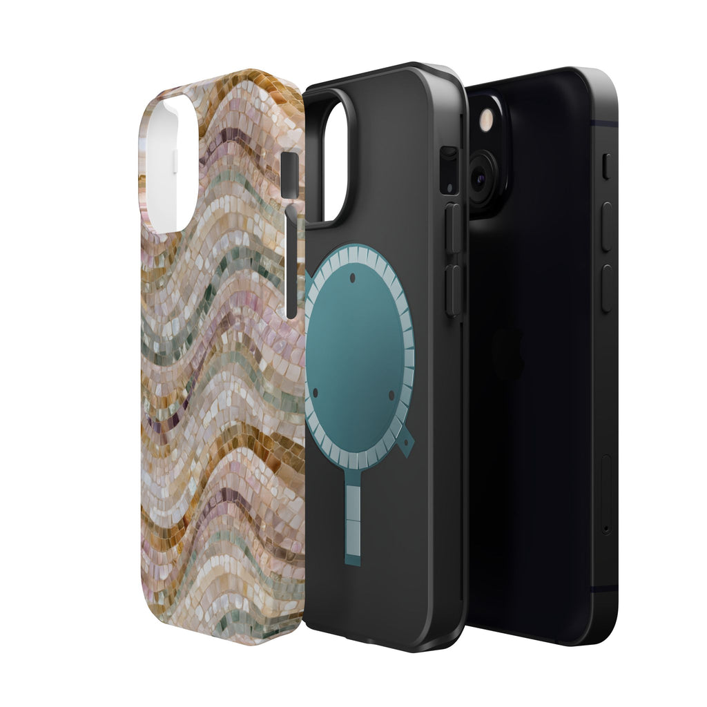 Abalone