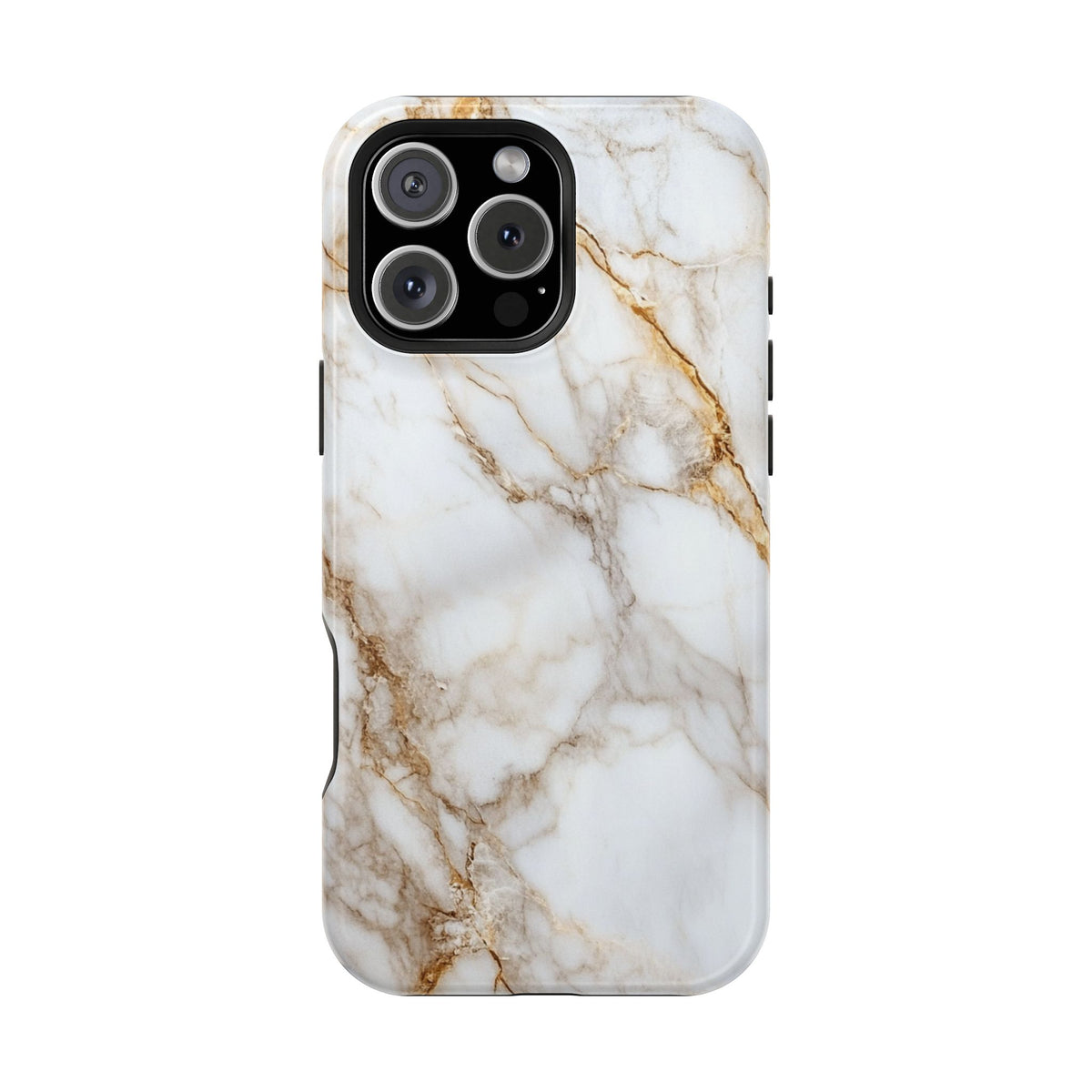 Venetian Marble