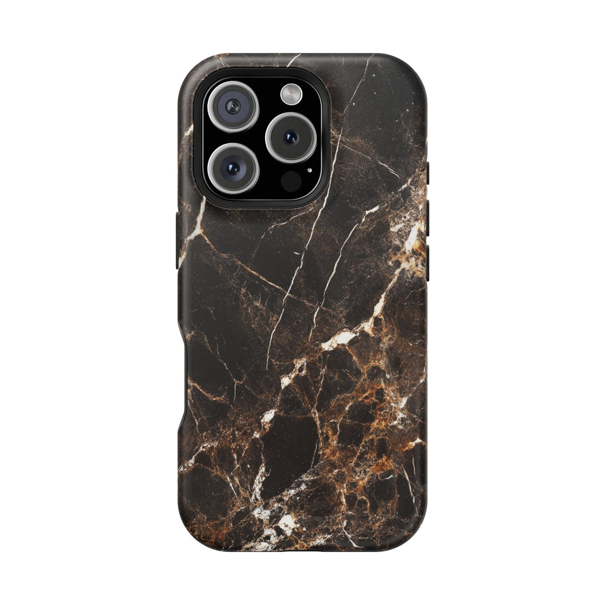 Chocolate Emperador Marble
